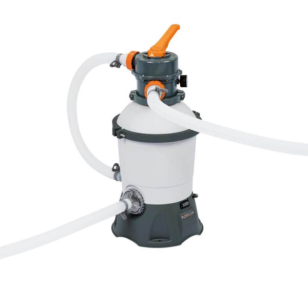 Showing Product Image 1 of 7