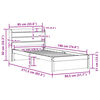 Product Thumbnail Image 12 of 12