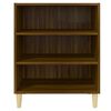 Product Thumbnail Image 4 of 7