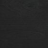 Product Thumbnail Image 11 of 12
