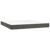 Product Thumbnail Image 6 of 17