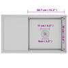 Product Thumbnail Image 11 of 11