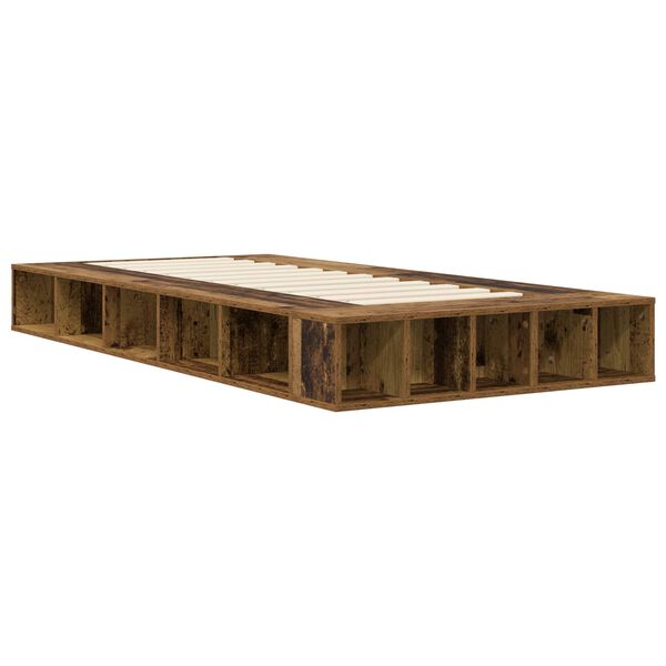 Showing Product Image 3 of 9