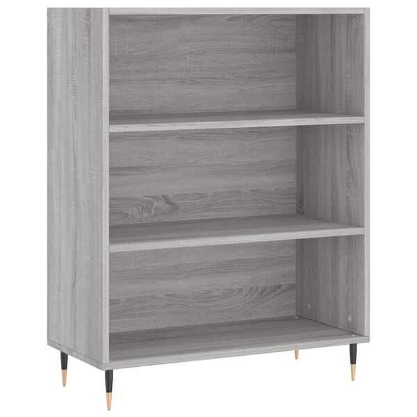 Showing Product Image 3 of 11