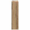 Product Thumbnail Image 4 of 9