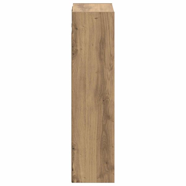 Showing Product Image 4 of 9