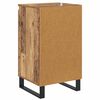 Product Thumbnail Image 8 of 12