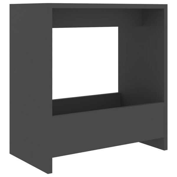 Showing Product Image 1 of 7