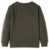 Product Thumbnail Image 2 of 7