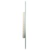 Product Thumbnail Image 7 of 12