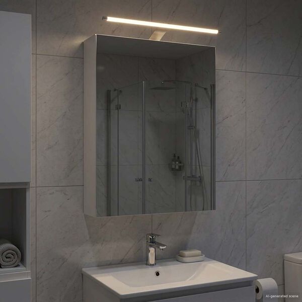Showing Product Image 2 of 13