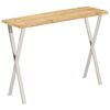 Product Thumbnail Image 9 of 10