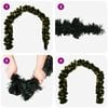 Product Thumbnail Image 10 of 11