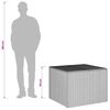 Product Thumbnail Image 11 of 11