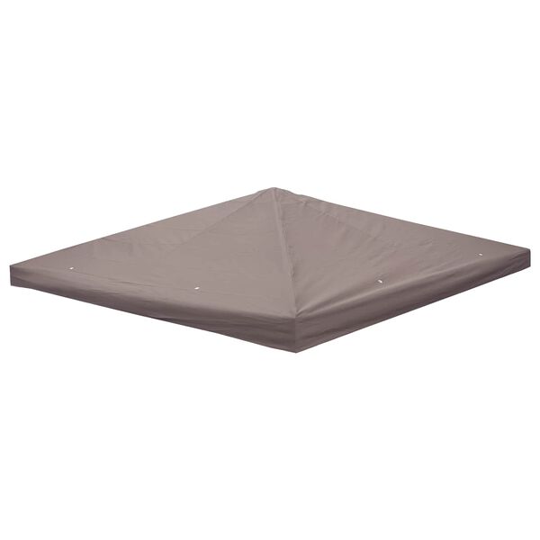 Showing Product Image 1 of 6