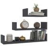 Product Thumbnail Image 3 of 6
