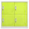 Product Thumbnail Image 3 of 9