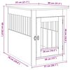 Product Thumbnail Image 11 of 12