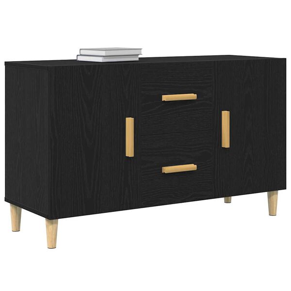 Showing Product Image 4 of 12