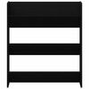 Product Thumbnail Image 6 of 13