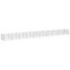 Product Thumbnail Image 6 of 10
