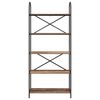 Product Thumbnail Image 5 of 13