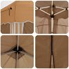 Product Thumbnail Image 11 of 19