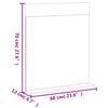 Product Thumbnail Image 11 of 12