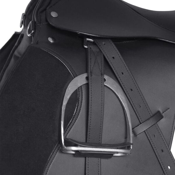 Showing Product Image 4 of 10