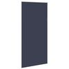Product Thumbnail Image 3 of 18