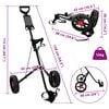 Product Thumbnail Image 9 of 9