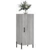 Product Thumbnail Image 3 of 14