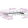 Product Thumbnail Image 6 of 7