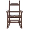 Product Thumbnail Image 4 of 8