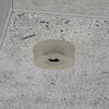 Product Thumbnail Image 10 of 13
