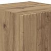 Product Thumbnail Image 10 of 16