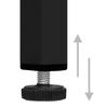 Product Thumbnail Image 8 of 10