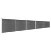Product Thumbnail Image 2 of 12