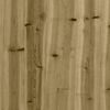 Product Thumbnail Image 8 of 9