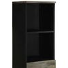 Product Thumbnail Image 6 of 13