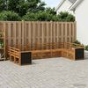 Product Thumbnail Image 2 of 6