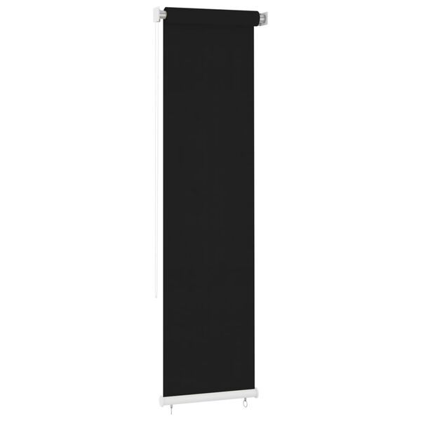 Showing Product Image 2 of 6