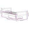 Product Thumbnail Image 11 of 11