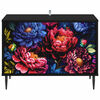 Product Thumbnail Image 3 of 9