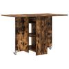 Product Thumbnail Image 8 of 13