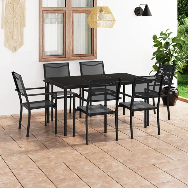 Showing Product Image 2 of 15