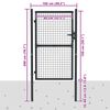 Product Thumbnail Image 7 of 7
