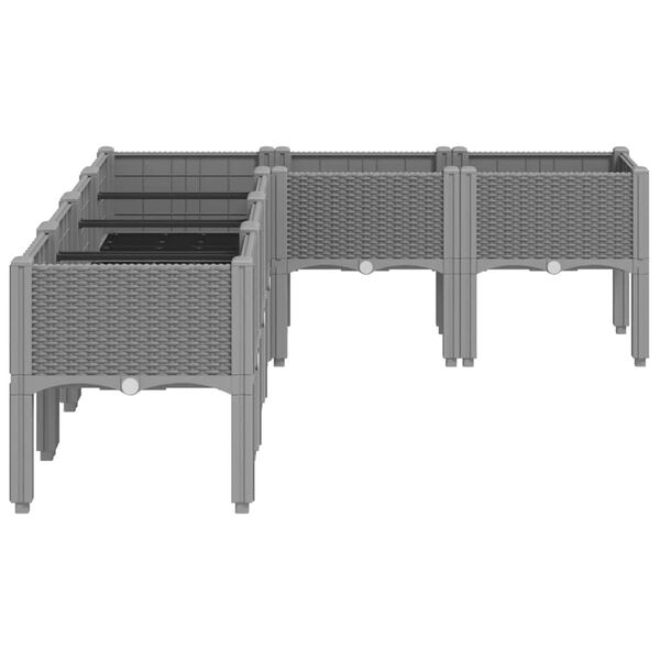 Showing Product Image 4 of 8