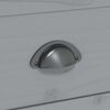 Product Thumbnail Image 7 of 8