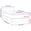 Product Thumbnail Image 11 of 11